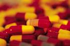 OIG: Payment problems remain for Medicare Part D drugs in nursing homes OIG: Payment problems remain for Medicare Part D drugs in nursing homes